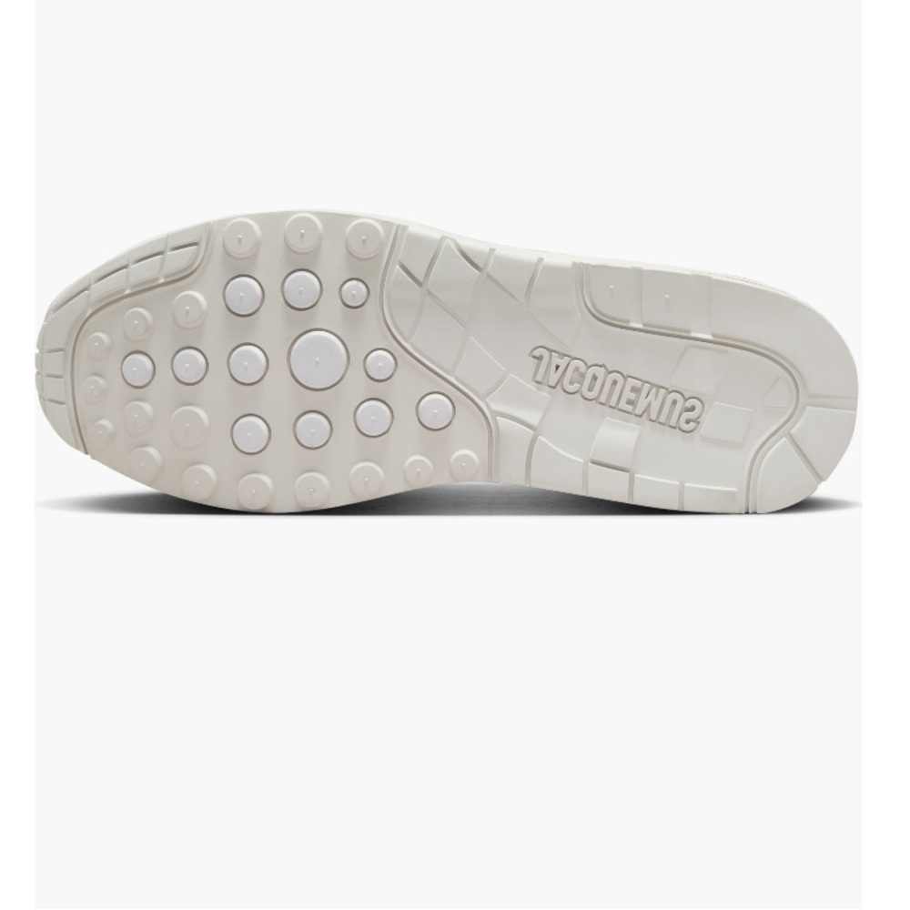 Jacquemus Nike Max Air - Picture 3 of 12